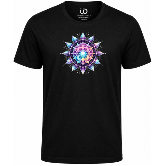 T-Shirt "Astral"