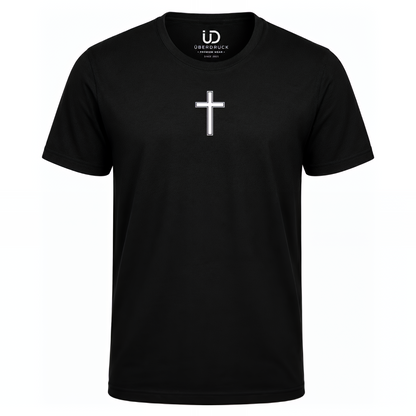 T-Shirt "Heilig"