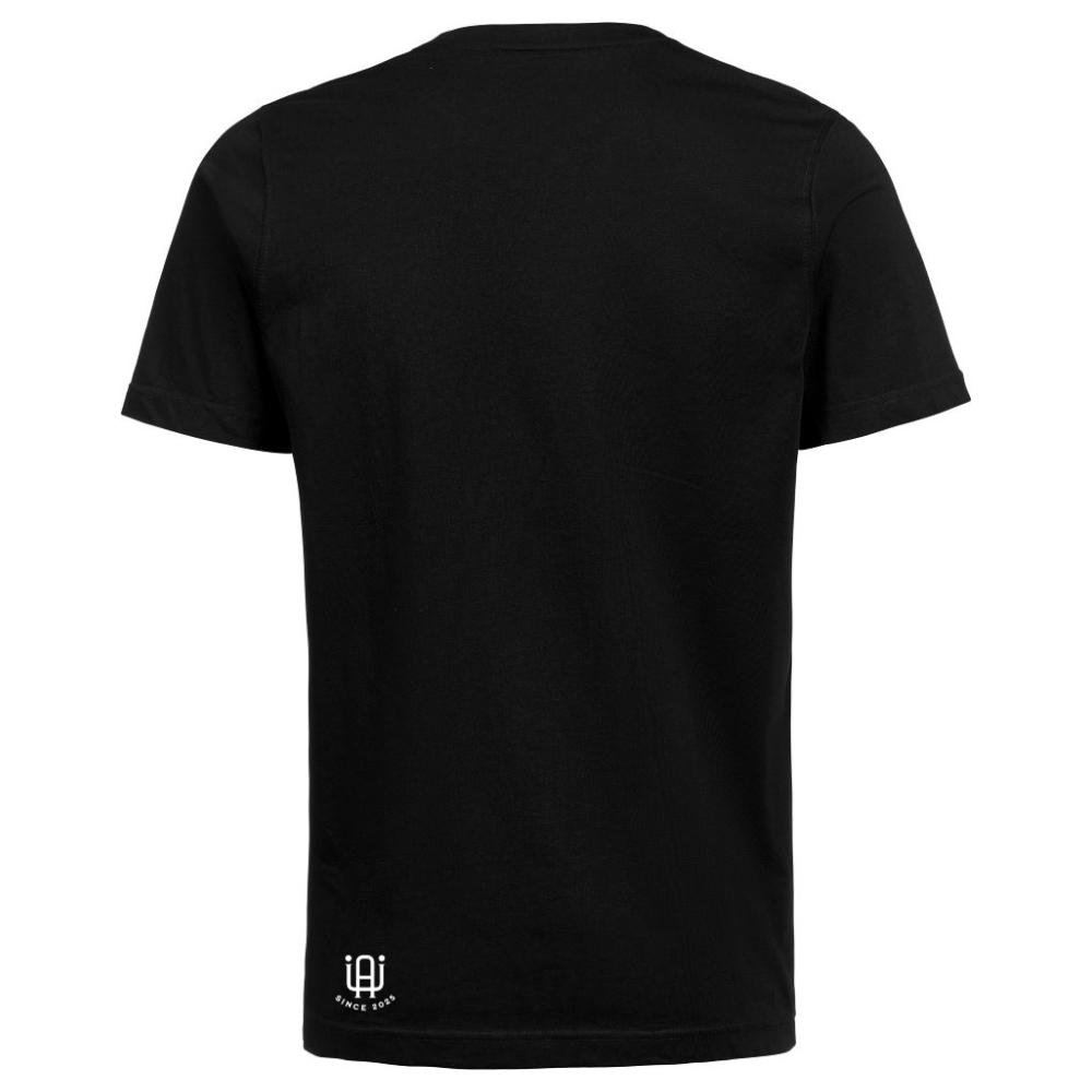 T-Shirt "Your Way"