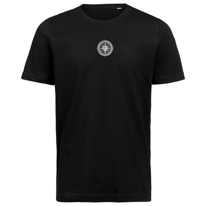 T-Shirt "MyWay"